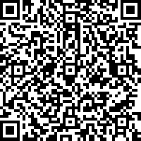Zelle QR code for San Remo Shores Association