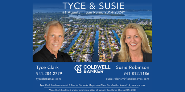 Coldwell Banker